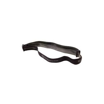 QB Strap, Black