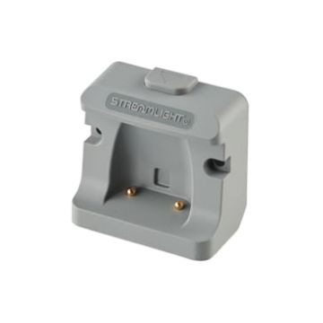 Charger/Holder - USB HAZ-LO Headlamp (cord not included)