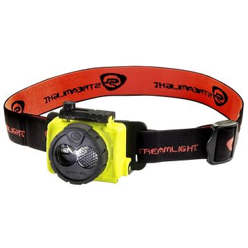 Streamlight Double Clutch