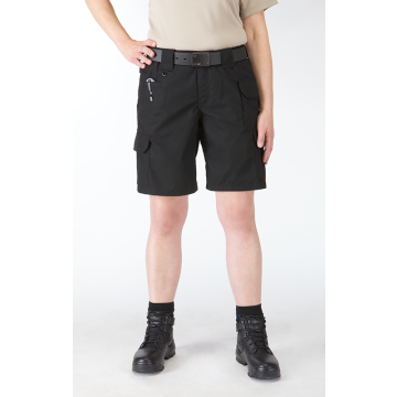 WOMENS TACLITE SHORTS