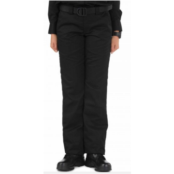 WOMENS PDU CLASS-A TWILL PANTS