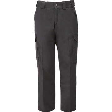 WOMENS PDU CLASS-B TWILL PANT