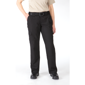 WOMENS TACTICAL PANT