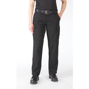 WOMENS RIPSTOP TDU PANT