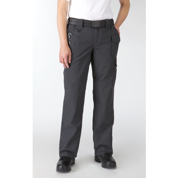 WOMENS TACLITE PANT