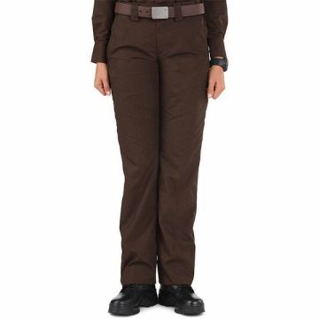 WOMENS TACLITE PDU CLASS-A PANT