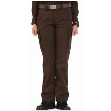 WOMENS TACLITE PDU CLASS-B PANT