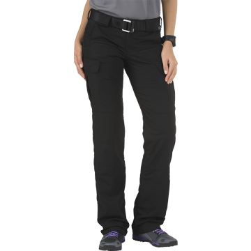 WOMENS STRYKE PANT