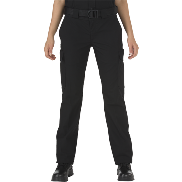 WOMENS STRYKE PDU PANT CLASS-A