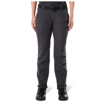 WOMENS FAST-TAC CARGO PANT