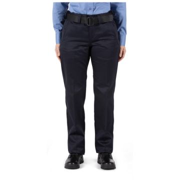 WOMENS COMPANY PANT 2.0 FIRE NAVY