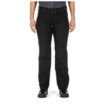 WOMENS APEX PANT