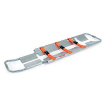 Scoop™ 65 Stretcher  (with or without pins) Model Number 65
