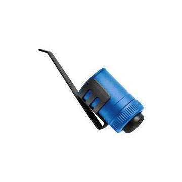 Tailcap - Stylus Pro - Blue