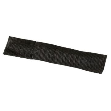 Nylon Holster - Stylus Pro
