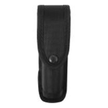 Nylon Holster - Stylus Pro USB, 2AAA ProPolymer HAZ-LO, 3N ProPolymer