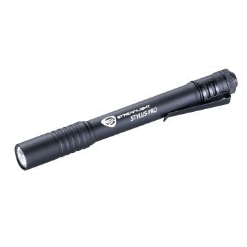 STREAMLIGHT STYLUS PRO