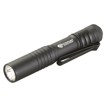 STREAMLIGHT MICROSTREAM & MACROSTREAM