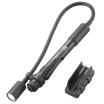 STREAMLIGHT STYLUS REACH