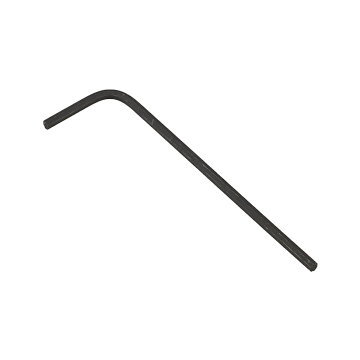 .050 Hex Wrench for TLR-2 Laser