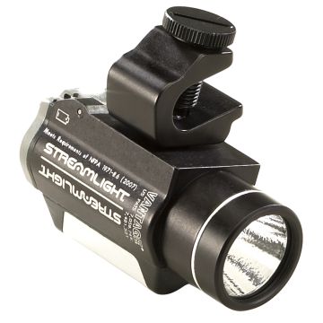 STREAMLIGHT VANTAGE SERIES