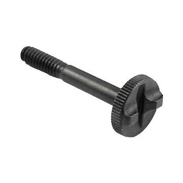 Clamp Screw (TLR-3 & 4)