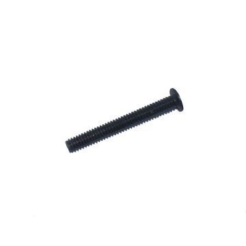 TLR-6 Body Screw (Each)