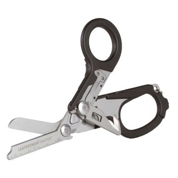 Leatherman Raptor Emergency Medical Multitool