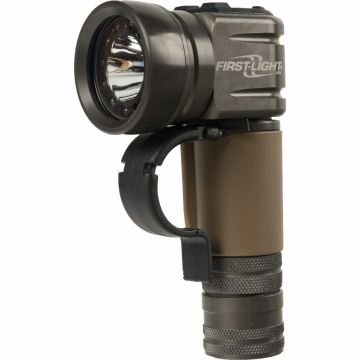 First Light Tomahawk NV Tactical Light
