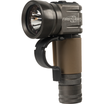 FIRST LIGHT TOMAHAWK NV TC3 - COY - TTL/BLUE