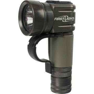FIRST LIGHT TOMAHAWK NV TC3 - ODG - TTL/UV