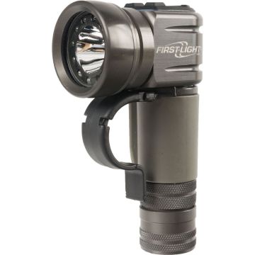 FIRST LIGHT TOMAHAWK TC3 MC - ODG - TTL/BLUE