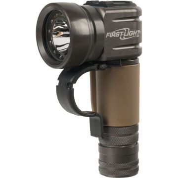 FIRST LIGHT TOMAHAWK TC3 MC - COY - TTL/BLUE