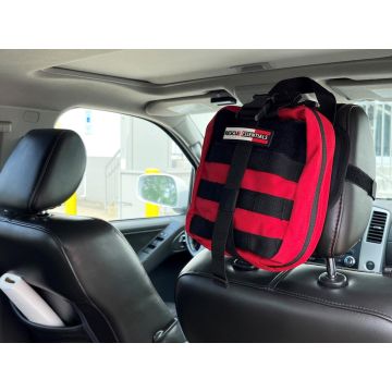 Tactical IFAK Bags - SAVELIVES