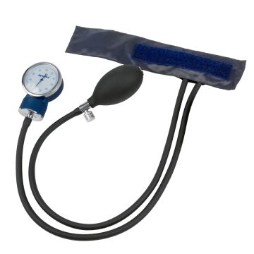 Sphygmomanometer Infant Latex Free (Under 1 year old)