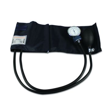 Sphygmomanometer Child Latex Free (5 - 9 years old)