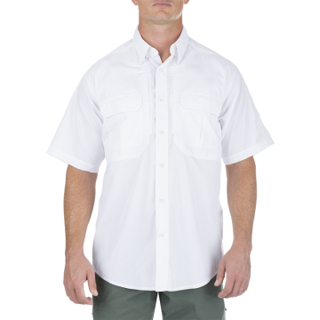 TACLITE PRO SHORT SLEEVE SHIRT