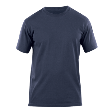 PROFESSIONAL SHORT SLEEVE TEE