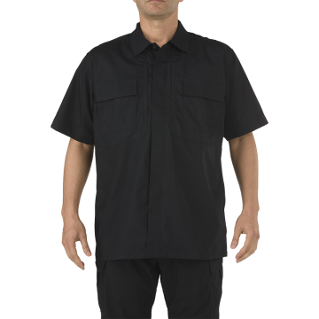 TACLITE TDU SHORT SLEEVE SHIRT