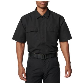 FAST-TAC TDU SHORT SLEEVE SHIRT