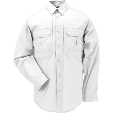 TACLITE PRO LONG SLEEVE SHIRT