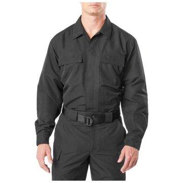 FAST-TAC TDU SHIRT