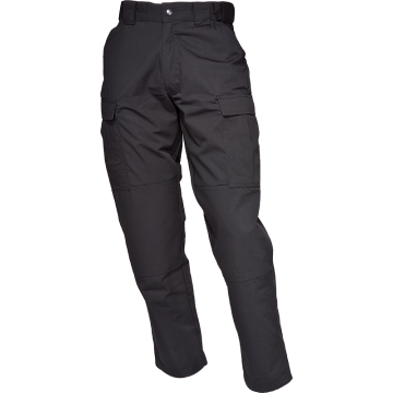 RIPSTOP TDU PANT