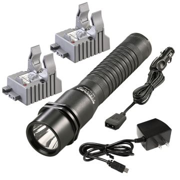 Streamlight Strion LED