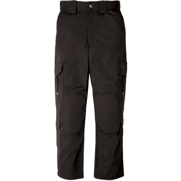 MENS EMS PANT