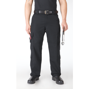 TACLITE EMS PANT