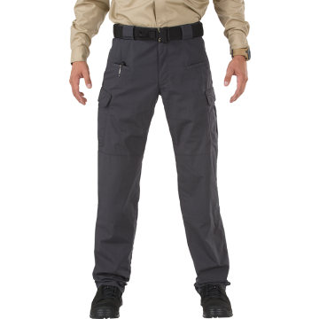 STRYKE PANT W/FLEX-TAC TM