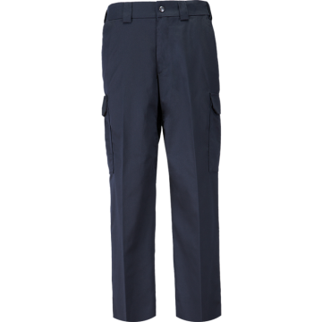 TACLITE PDU CLASS B PANT