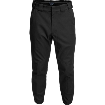 MOTOR CYCLE BREECHES