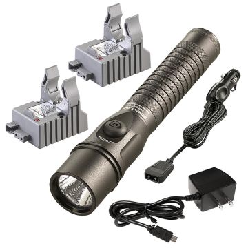 Streamlight Strion DS